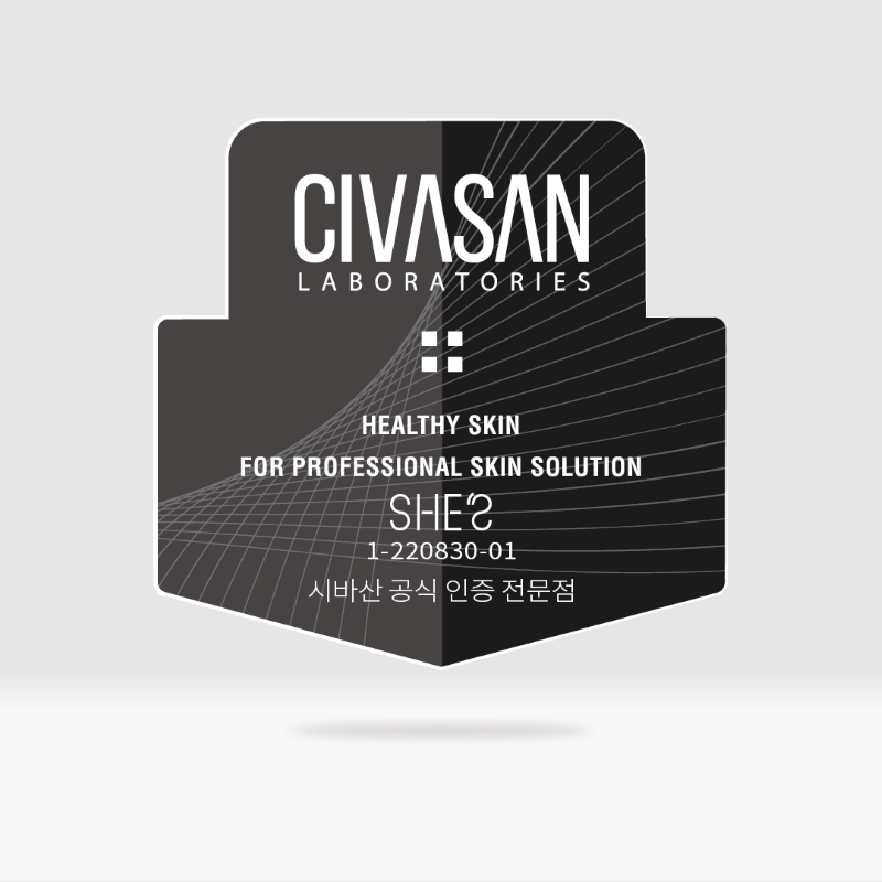 Civasan Balsam BB