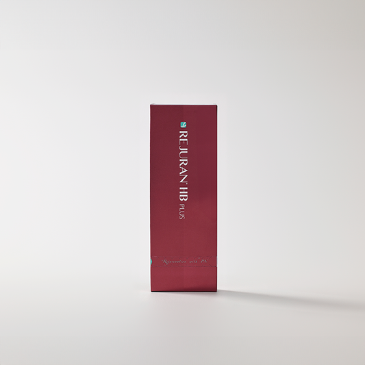[July–August Promo] Skin Booster & Pre- and Post-Treatment Care